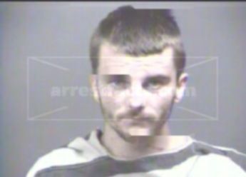 William Perry Gibson