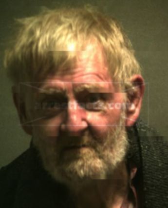 Jerrold Craig Pedersen