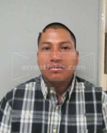 Roberto Gonzalez