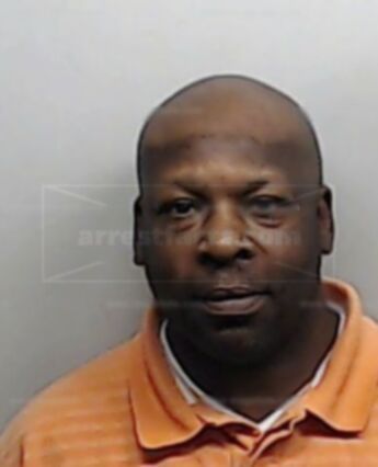 Randy T Isom