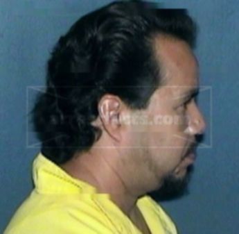 Gustavo Gutierrez