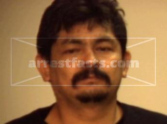 Francisco Javier-Santana Renteria