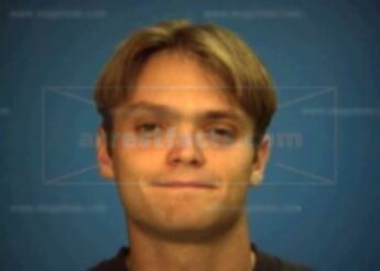 Avery Jared Williams
