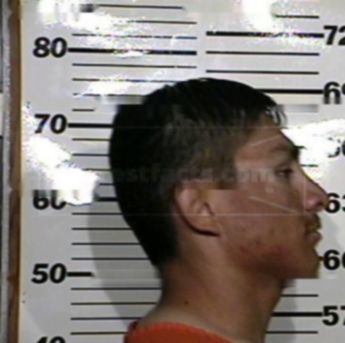 Roland B Vasquez