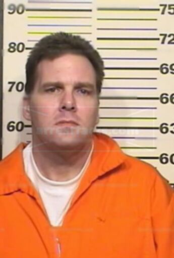 Timothy A Browne