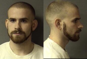 Devon Kyle Montague
