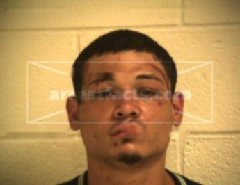 David Arnold Smith