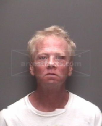 Robert Joseph Barlow