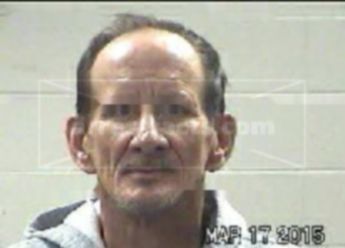 Kenneth Micheal Wallace