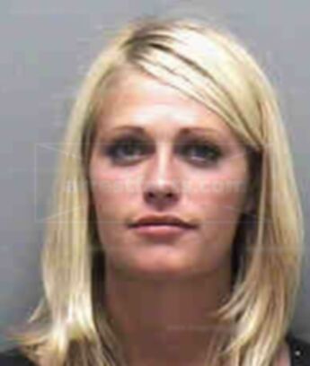 Nicole M Wilcox
