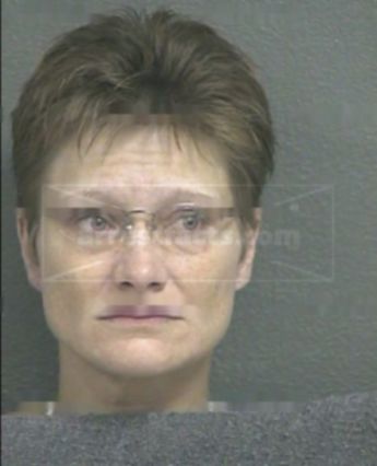 Shelia Marie Casey