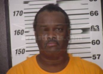 Jeffrey Conerly