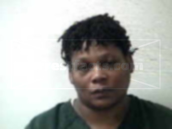 Bonnie Odett Jones