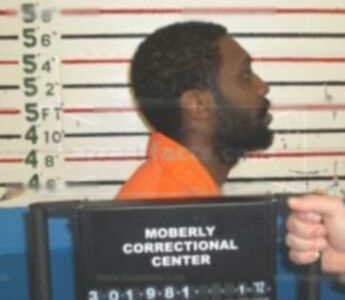 Alvin R Crawford