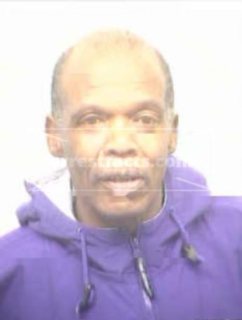 Dwight Corbett