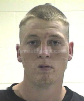 Steven Allen Nemeth