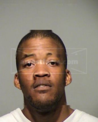 Quintin Davis