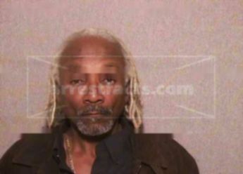 Marion Franklin Miller