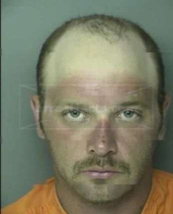 Jason William Kolody