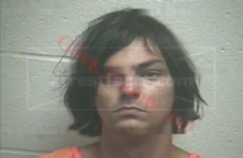 Timothy Dewayne Hollis