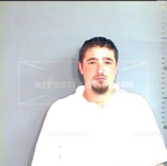 Tommy Clarence Albritton Jr.