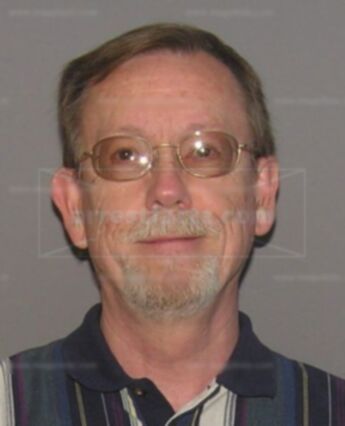 Jim C King