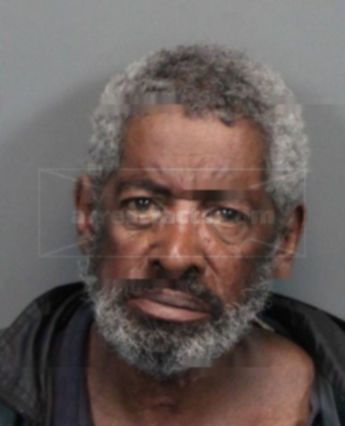 Gene Franklin Baird