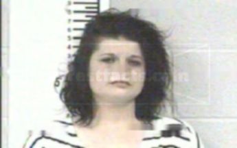 Kelley Danille Wiggs