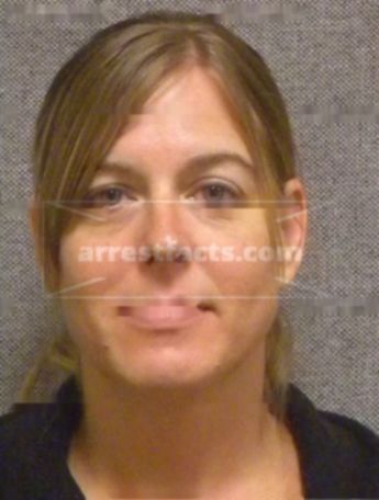 Cristin L Amidon