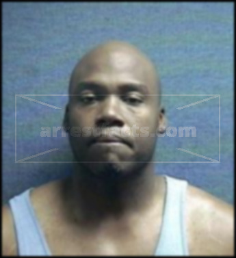 Tyrone Nmn Tanks