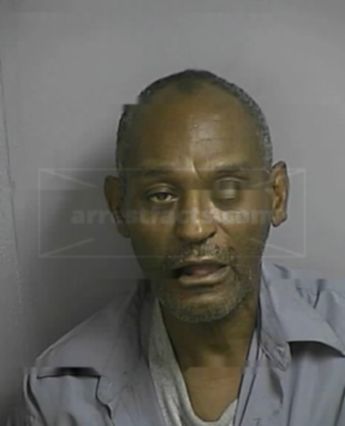 Arthur Eugene Wells