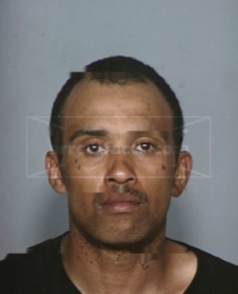 Marvin Lynn Franklin