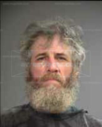 Charles Preston Ulmer Iii