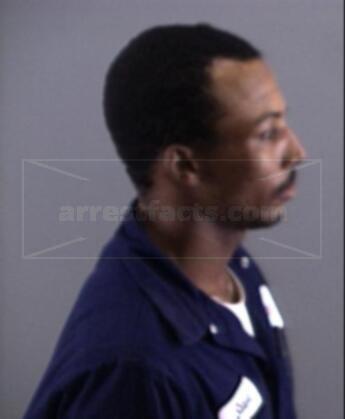 Shaun Christopher Abron