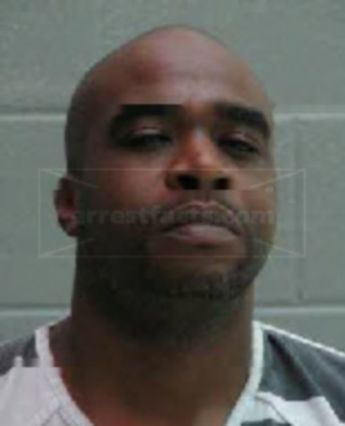 Richard Terry Maybell