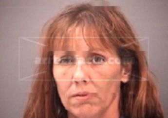 Sharon Ann Slay