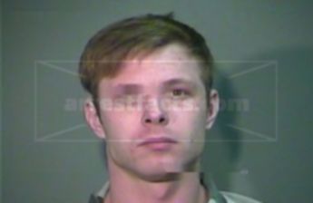 Jason Travis Sewell