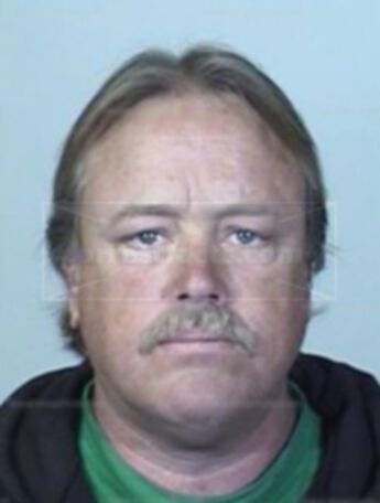 John Phillip Butler