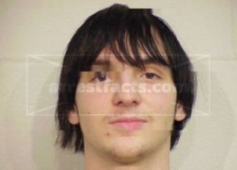 Trevor Mykell Duprey