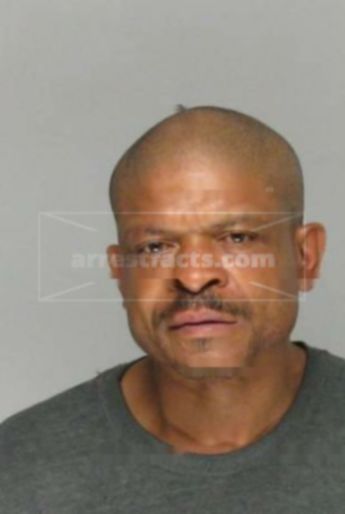 Gary Terrell Collins