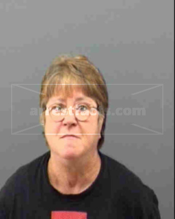 Donna Gail Hite