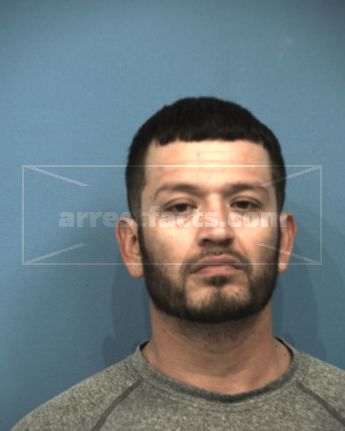 Augustine Artemio Loza