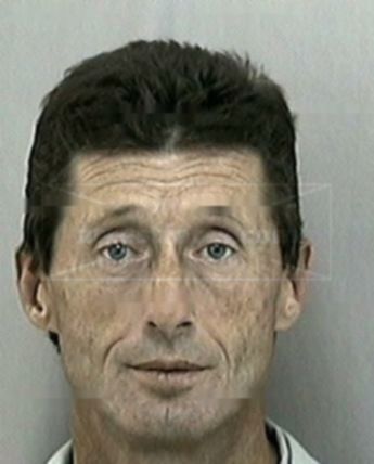 Nolan Ray Craft Jr.
