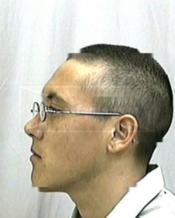 Brian Gonzales