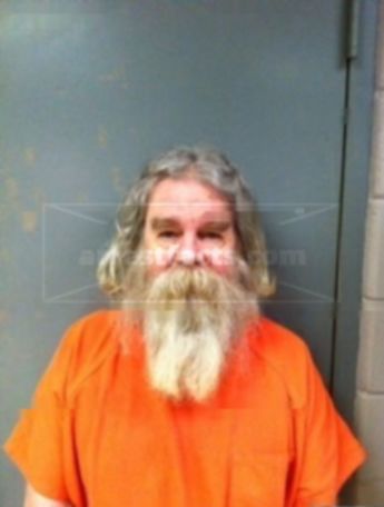 Michael Warren Fannin