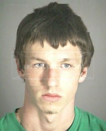 Brandon Lee Fithian