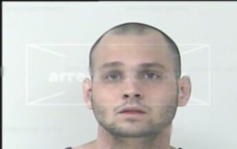 Kyle Joseph Waller