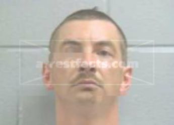 Kenneth Allen Gibson
