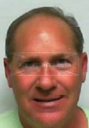 Randy Gene Phelps
