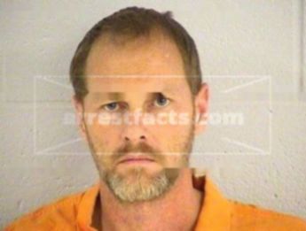 Christopher Terry Taylor